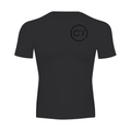 Performance Short Sleeve T-Shirt