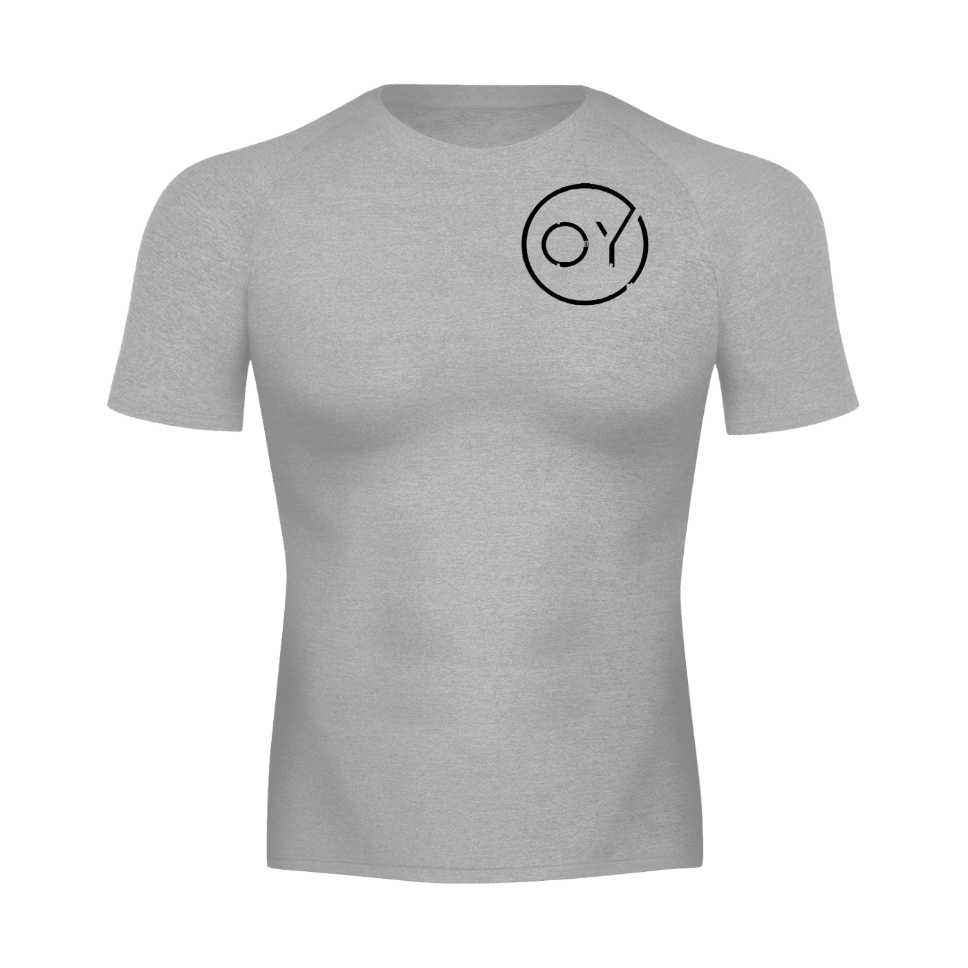 Performance Short Sleeve T-Shirt